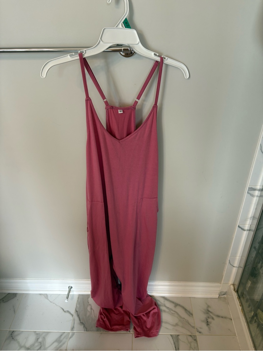 Women’s Pink jumper